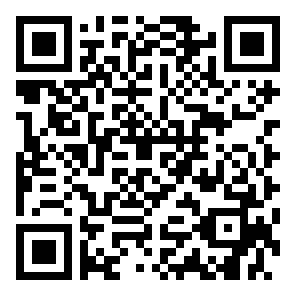  Авторизоваться через Telegram-бота 